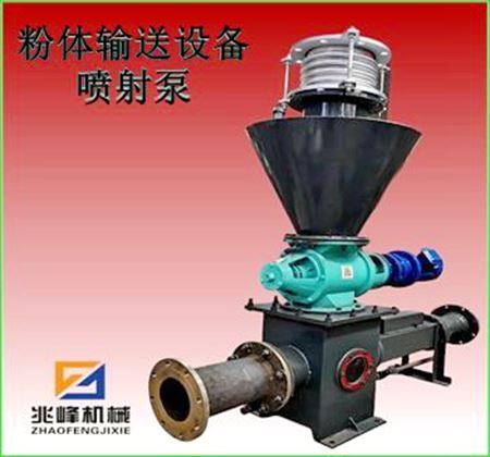 ���ͷ��w�����/�Ϸ��